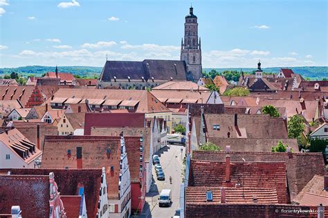 Nördlingen .